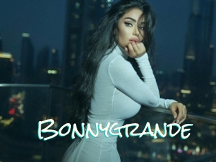 Bonnygrande
