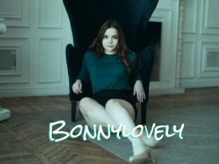 Bonnylovely