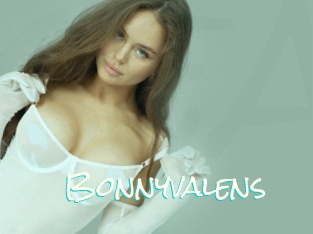 Bonnyvalens