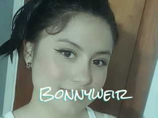 Bonnyweir