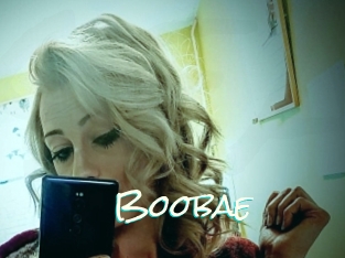 Boobae