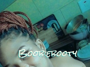 Boobiebooty