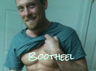 Bootheel