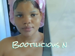 Bootilicious_n
