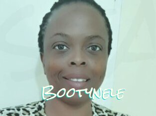 Bootynele