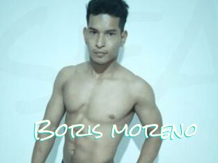 Boris_moreno