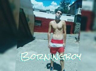 Borningboy