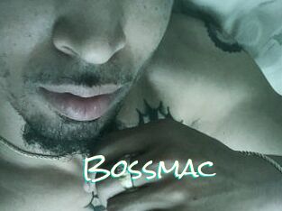 Bossmac