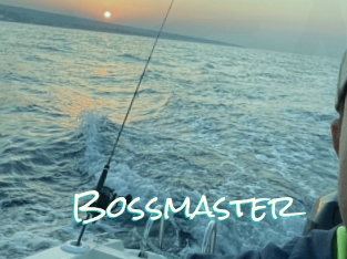 Bossmaster