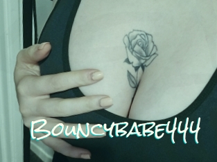 Bouncybabe444