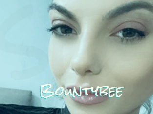 Bountybee