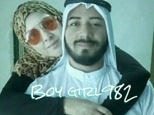 Boy_girl982