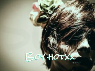 Boy_hotxx