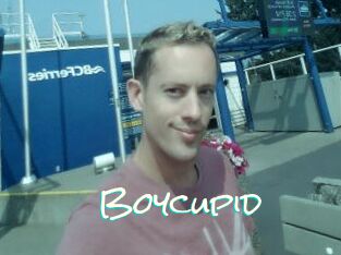 Boycupid
