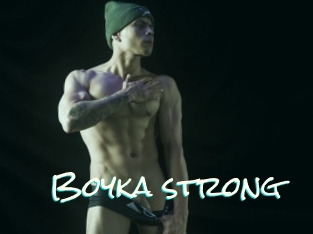 Boyka_strong