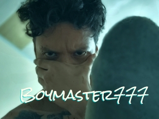 Boymaster777