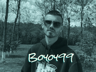 Boyoy99