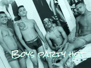 Boys_party_hot