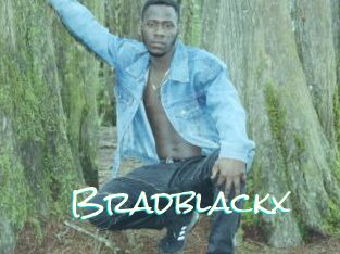Bradblackx