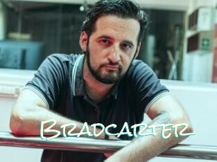 Bradcarter