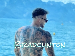 Bradclinton
