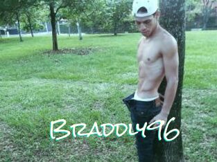 Braddly96