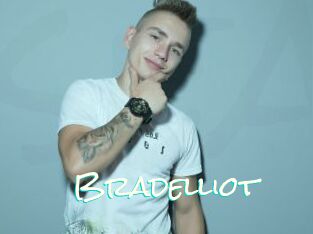 Bradelliot