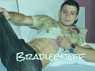 Bradleeyjeff