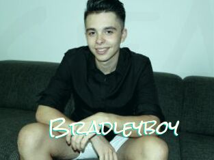 Bradleyboy
