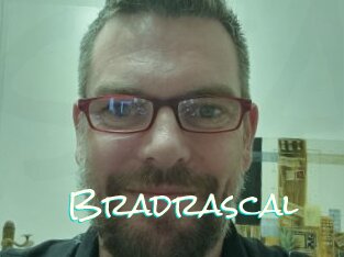 Bradrascal