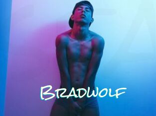 Bradwolf