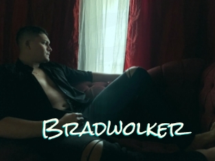 Bradwolker