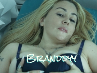 Branddyy