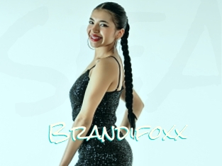 Brandifoxx