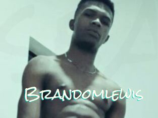 Brandomlewis