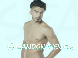 Brandonaventus