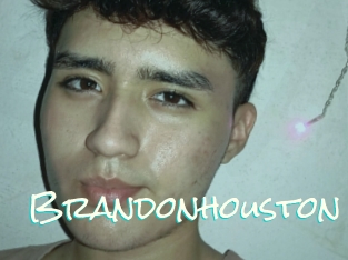 Brandonhouston