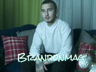 Brandonmag