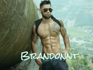 Brandonnt
