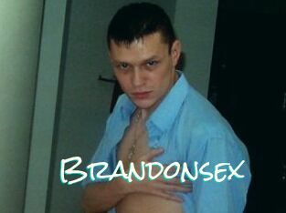 Brandonsex
