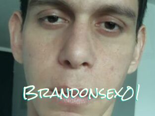 Brandonsex01
