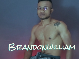 Brandonwilliam