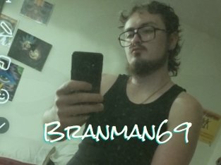Branman69