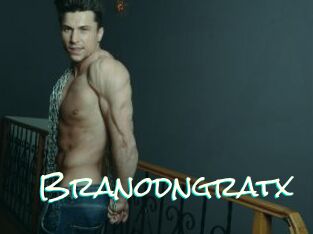 Branodngratx