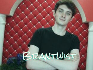 Brantwist