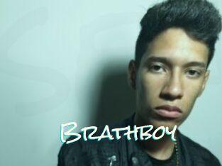 Brathboy