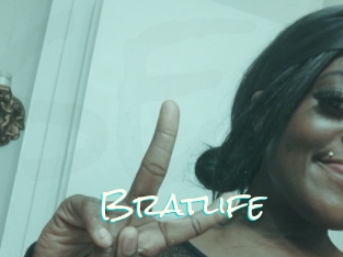 Bratlife