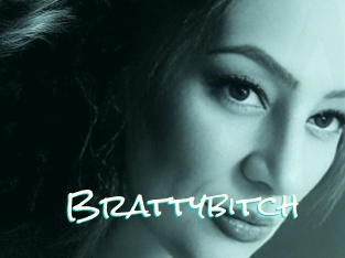 Brattybitch