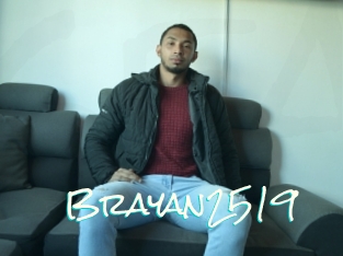 Brayan2519