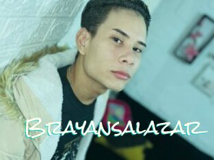 Brayansalazar